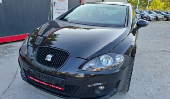 
									SEAT LEON 1.2 TSI COPA 2012 EURO 5 full								