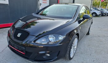 
									SEAT LEON 1.2 TSI COPA 2012 EURO 5 full								