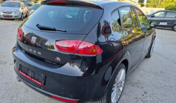 
									SEAT LEON 1.2 TSI COPA 2012 EURO 5 full								