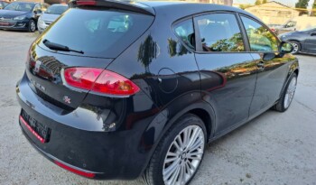 
									SEAT LEON 1.2 TSI COPA 2012 EURO 5 full								