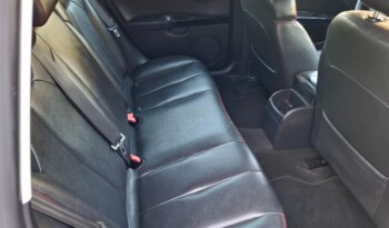 
									SEAT LEON 1.2 TSI COPA 2012 EURO 5 full								