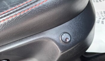 
									SEAT LEON 1.2 TSI COPA 2012 EURO 5 full								