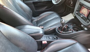 
									SEAT LEON 1.2 TSI COPA 2012 EURO 5 full								