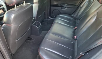 
									SEAT LEON 1.2 TSI COPA 2012 EURO 5 full								