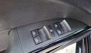 
									SEAT LEON 1.2 TSI COPA 2012 EURO 5 full								
