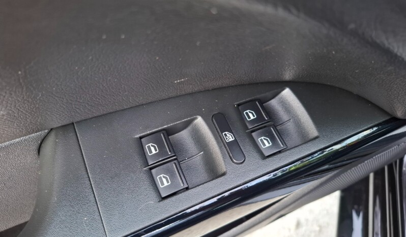 
								SEAT LEON 1.2 TSI COPA 2012 EURO 5 full									