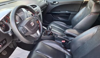 
									SEAT LEON 1.2 TSI COPA 2012 EURO 5 full								