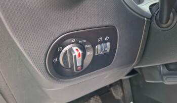 
									SEAT LEON 1.2 TSI COPA 2012 EURO 5 full								
