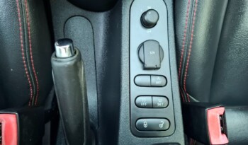 
									SEAT LEON 1.2 TSI COPA 2012 EURO 5 full								