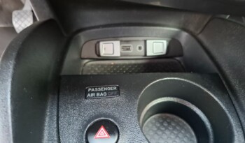 
									SEAT LEON 1.2 TSI COPA 2012 EURO 5 full								