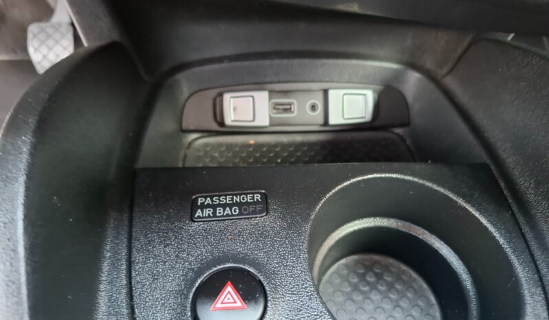 
								SEAT LEON 1.2 TSI COPA 2012 EURO 5 full									