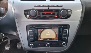 
									SEAT LEON 1.2 TSI COPA 2012 EURO 5 full								
