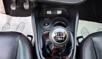 
									SEAT LEON 1.2 TSI COPA 2012 EURO 5 full								