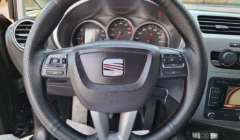 
									SEAT LEON 1.2 TSI COPA 2012 EURO 5 full								