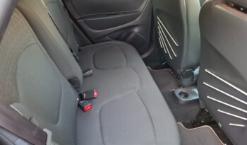 
									RENAULT CAPTUR 0.9 TCE LIMITED 2016 EURO 6 full								