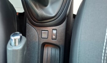 
									RENAULT CAPTUR 0.9 TCE LIMITED 2016 EURO 6 full								