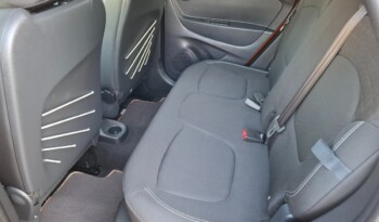
									RENAULT CAPTUR 0.9 TCE LIMITED 2016 EURO 6 full								