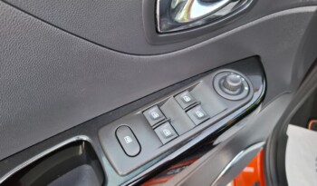 
									RENAULT CAPTUR 0.9 TCE LIMITED 2016 EURO 6 full								