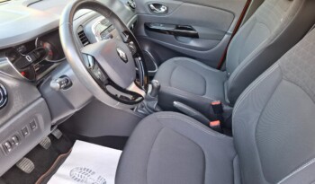 
									RENAULT CAPTUR 0.9 TCE LIMITED 2016 EURO 6 full								
