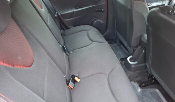 
									RENAULT CLIO 1.5 DCI LIFE 2015 full								
