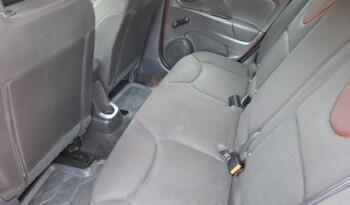 
									RENAULT CLIO 1.5 DCI LIFE 2015 full								