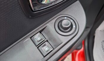
									RENAULT CLIO 1.5 DCI LIFE 2015 full								