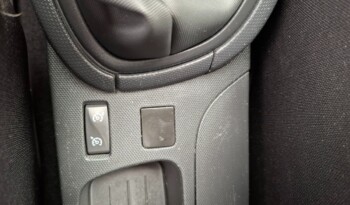 
									RENAULT CLIO 1.5 DCI LIFE 2015 full								