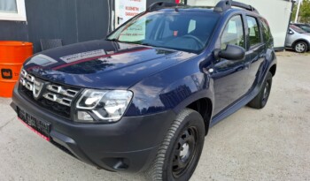 
									DACIA DUSTER 1.5 DCI ICE 2015 full								