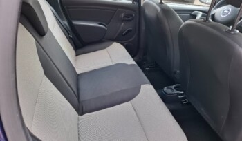 
									DACIA DUSTER 1.5 DCI ICE 2015 full								