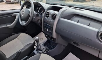 
									DACIA DUSTER 1.5 DCI ICE 2015 full								