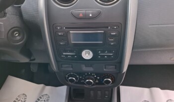 
									DACIA DUSTER 1.5 DCI ICE 2015 full								