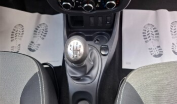 
									DACIA DUSTER 1.5 DCI ICE 2015 full								