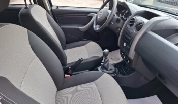 
									DACIA DUSTER 1.5 DCI ICE 2015 full								