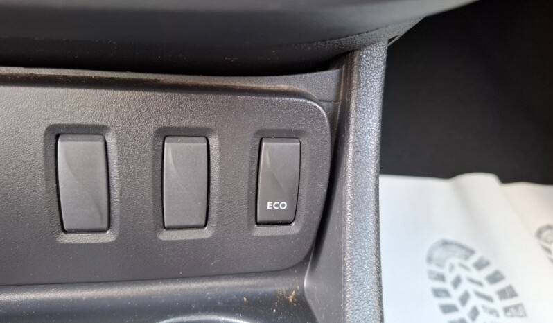 
								DACIA DUSTER 1.5 DCI ICE 2015 full									