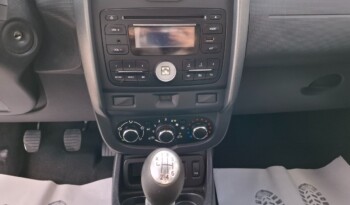 
									DACIA DUSTER 1.5 DCI ICE 2015 full								