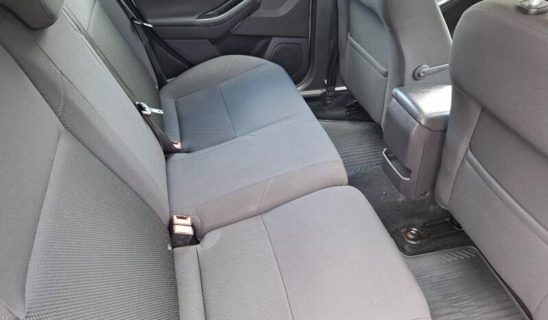 
								FORD FOCUS 1.5 TDCI BUSSINES 2016 EURO 6 full									