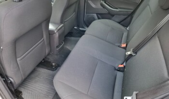 
									FORD FOCUS 1.5 TDCI BUSSINES 2016 EURO 6 full								