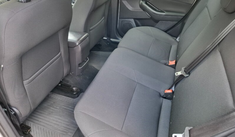 
								FORD FOCUS 1.5 TDCI BUSSINES 2016 EURO 6 full									