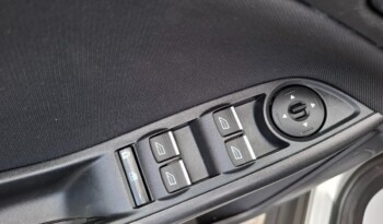 
									FORD FOCUS 1.5 TDCI BUSSINES 2016 EURO 6 full								