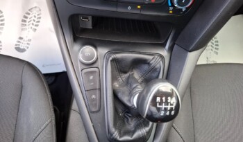 
									FORD FOCUS 1.5 TDCI BUSSINES 2016 EURO 6 full								