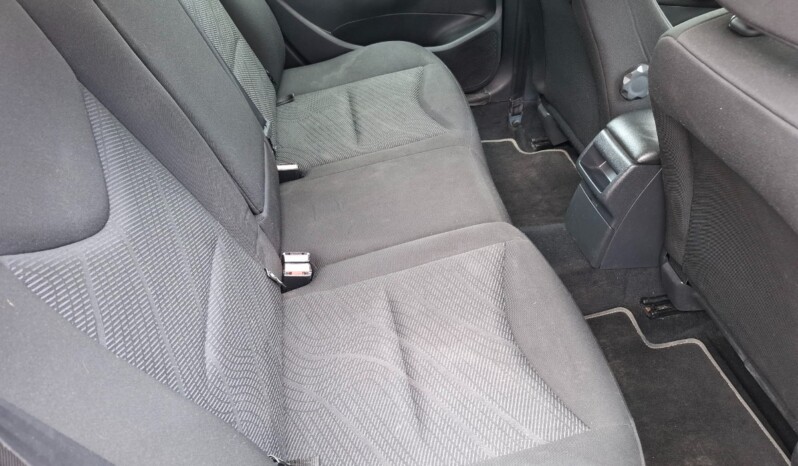 
								PEUGEOT 308 1.6 HDI BUSSINES LINE 2010 EURO 5 full									