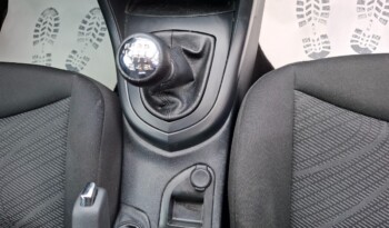
									PEUGEOT 308 1.6 HDI BUSSINES LINE 2010 EURO 5 full								