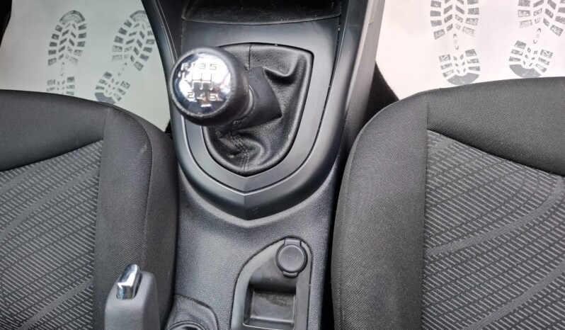
								PEUGEOT 308 1.6 HDI BUSSINES LINE 2010 EURO 5 full									