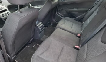 
									PEUGEOT 308 1.6 HDI BUSSINES LINE 2010 EURO 5 full								