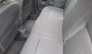 
									DACIA SANDERO 0.9 TCE LAUREATE 2015 full								