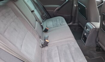 
									VW TIGUAN 1.4 TSI SPORT & STYLE 2015 / 2016 EURO 6 full								