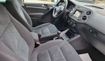 
									VW TIGUAN 1.4 TSI SPORT & STYLE 2015 / 2016 EURO 6 full								
