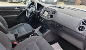 
									VW TIGUAN 1.4 TSI SPORT & STYLE 2015 / 2016 EURO 6 full								