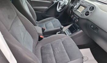 
									VW TIGUAN 1.4 TSI SPORT & STYLE 2015 / 2016 EURO 6 full								
