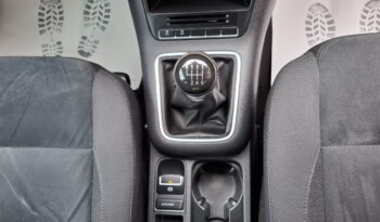 
									VW TIGUAN 1.4 TSI SPORT & STYLE 2015 / 2016 EURO 6 full								